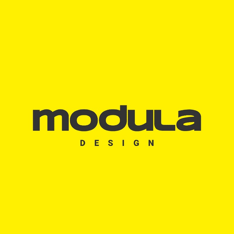 Modula Design
